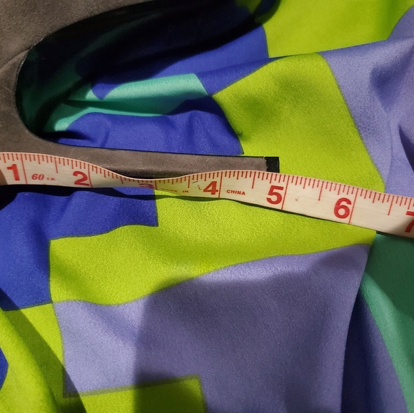 Saint Laurent Paris Pumps - Picture 4 of 9